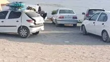 برگزاری تور گردشگری در این سه تالاب ممنوع شد