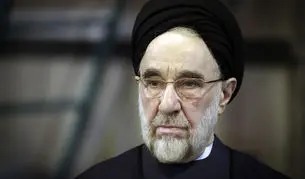 انتخاب رهبری سوم در میانه جنگ، امید و انتظارات به‌حقی را در میان ملت به وجود آورد

