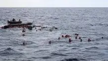 گارد ساحلی یونان در مرگ مهاجران نقش دارد  