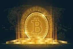 صعود دوباره بیت‌کوین چه زمانی آغاز می‌شود؟ / آخرین وضعیت بازار رمزارزها در جهان

