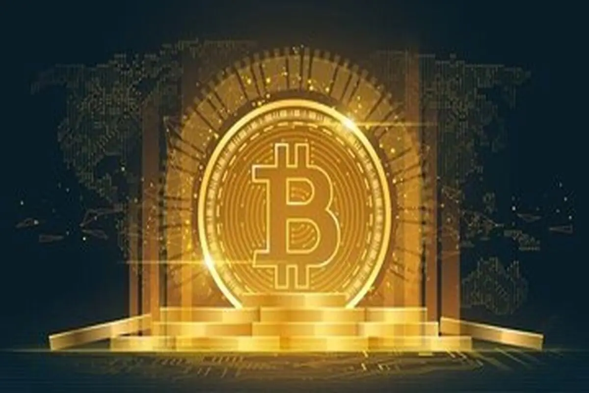 صعود دوباره بیت‌کوین چه زمانی آغاز می‌شود؟ / آخرین وضعیت بازار رمزارزها در جهان

