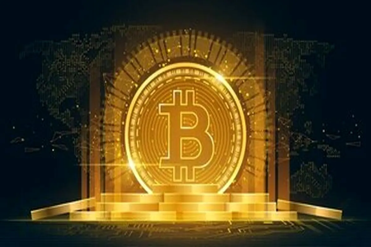 صعود دوباره بیت‌کوین چه زمانی آغاز می‌شود؟ / آخرین وضعیت بازار رمزارزها در جهان

