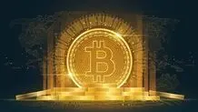صعود دوباره بیت‌کوین چه زمانی آغاز می‌شود؟ / آخرین وضعیت بازار رمزارزها در جهان

