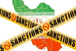 US sanctions violate Iranians’ human rights: UN experts