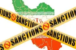 US sanctions violate Iranians’ human rights: UN experts