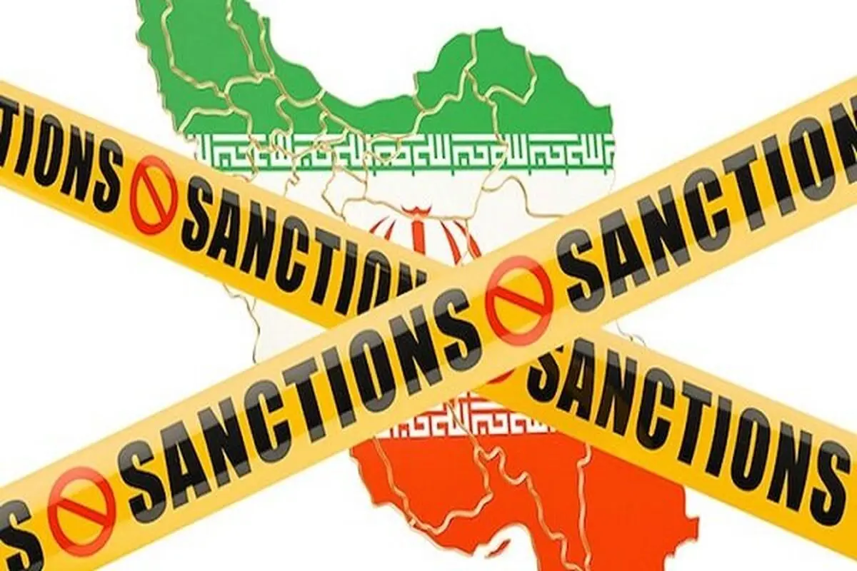 US sanctions violate Iranians’ human rights: UN experts
