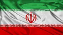 دورانی که سال‌هاست سپری شده
