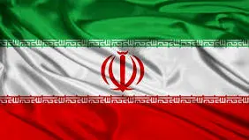 دورانی که سال‌هاست سپری شده
