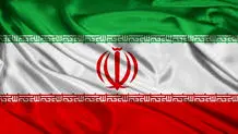  شهر در تسخیر امتیازهای جنگی؟
