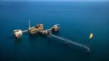 ادعای دوباره عربستان و کویت در مورد مالکیت میدان گازی «آرش»