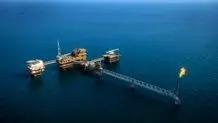 آمریکا ۵۰۰ هزار بشکه نفت ایران را ضبط کرد