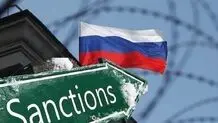 US arrests 2 men for allegedly violating Russia's sanctions