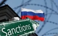 US arrests 2 men for allegedly violating Russia's sanctions
