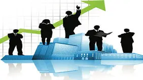  اصلاح انتظارات  کلید  توسعه بازار

