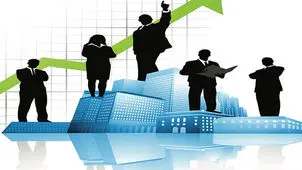  اصلاح انتظارات  کلید  توسعه بازار

