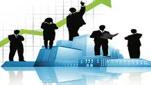  اصلاح انتظارات  کلید  توسعه بازار

