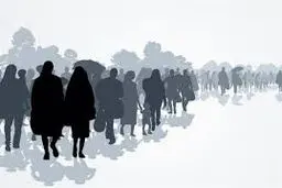 چند مسئله مدیریتی
