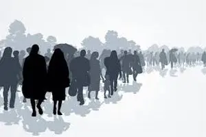 چند مسئله مدیریتی