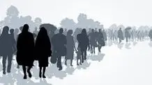 چند مسئله مدیریتی
