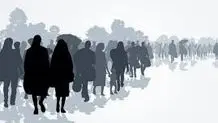 منابع انسانی در بزنگاه آینده ‌روایتی از گزارش HR Monitor 2025
