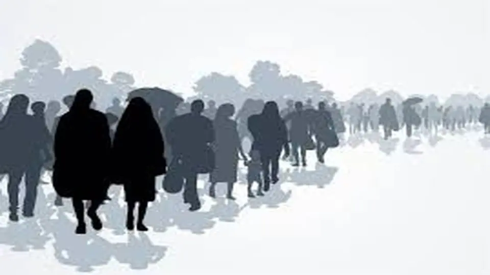 چند مسئله مدیریتی