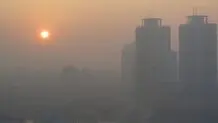پیش بینی هوای تهران؛ شنبه ۴ مرداد ۱۴۰۴/ جو ناپایدار و گرد و خاک در راه