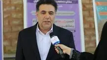 ۳۱ اقدام سند تحول دولت در حوزه ایثارگران تبدیل به برنامه عملیاتی شده است


