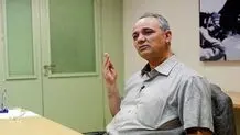 رد اظهارات دکتر سروش توسط احمد زیدآبادی
