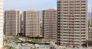 ثبت نام مسکن استجاری آغاز شد+ جزئیات

