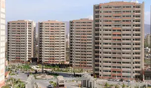 ثبت نام مسکن استجاری آغاز شد+ جزئیات

