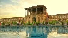 پرترددترین شهرهای ایران در طول سال