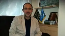 «عاشورا» و ایران؛ تاملی در نسبتِ امر ملی و امر دینی