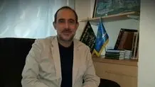 «عاشورا» و ایران؛ تاملی در نسبتِ امر ملی و امر دینی
