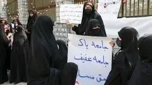 انتقاد نماینده مجلس از لایجه حجاب: دست بسیج بسته شده /ویدئو