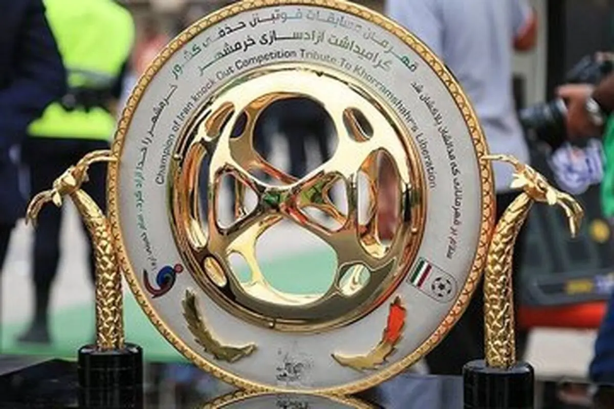 پاسخ سازمان لیگ به اعتراض استقلال