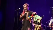 توضیحات مدیرعامل بنیاد رودکی درباره حواشی کنسرت لیان