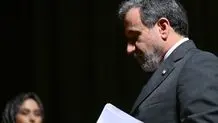 یارانه نقدی تیرماه ۱‍۴۰۴ در ۲ مرحله واریز می‌شود