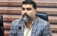 واردات گسترده گوشی آیفون دست دوم به کشور!