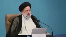 Iran determined to coop with countries in need to fight COVID