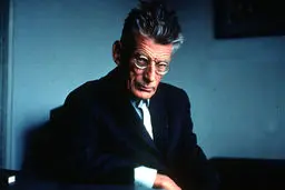 ادامه خواهم داد
