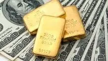 قیمت طلا، سکه و دلار در بازار امروز 11 دی 1402/ قیمت‌ها بالا رفت + جدول قیمت