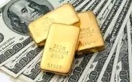 قیمت طلا، سکه و دلار در بازار 22 خرداد 1403/ قیمت‌ها صعودی شد + جدول