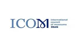 نشست دوشنبه‌های ایکوم با موضوع حریم در بافت تاریخی برگزار می‌شود
