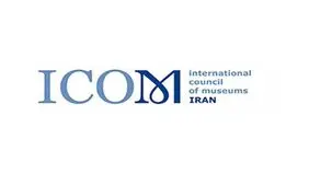 مستند گل باغ فردوس در یکصد و بیستمین نشست دوشنبه های ایکوم