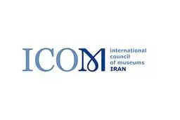 نشست تخصصی «مستندسازی در میراث فرهنگی» برگزار می‌شود