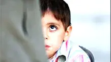 اضطراب کودک در دنیای مدرن