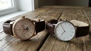 ساعت مچی لوکس یا اقتصادی؟ راهنمای انتخاب بر اساس بودجه