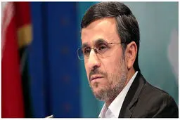 اولین واکنش رسمی به سفر پرماجرای احمدی‌نژاد به گواتمالا
