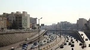 طرح تقسیم استان تهران به کجا رسید؟