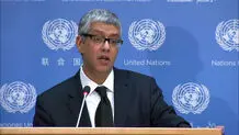 هتک حرمت ۵ زن فلسطینی؛ سازمان ملل خواستار تحقیق شد

